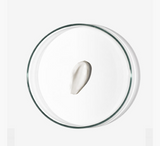 BABE HealthyAging+ Multi Protector Lifting Cream SPF30 *50ml