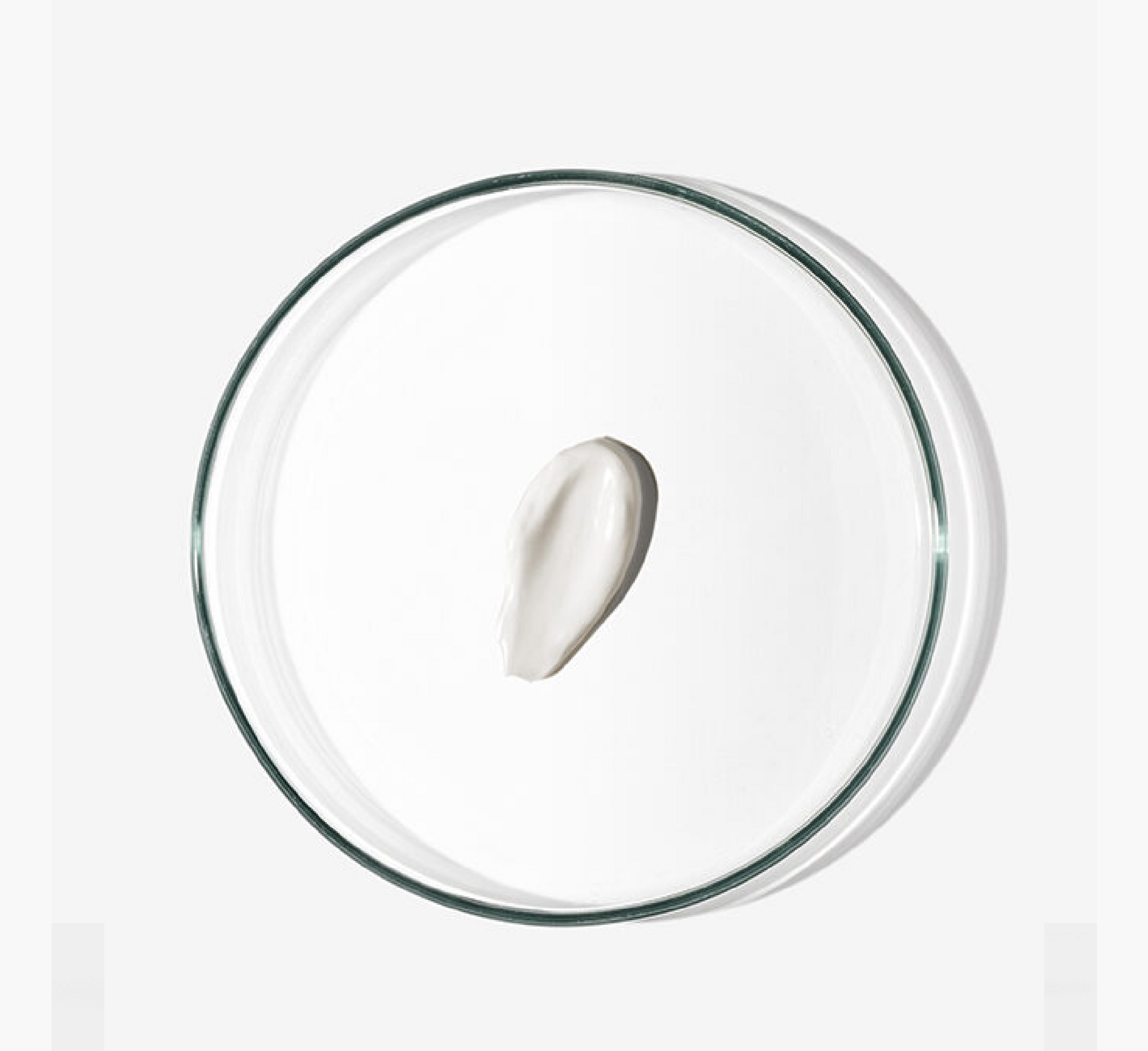 BABE HealthyAging+ Multi Protector Lifting Cream SPF30 *50ml