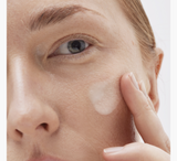 BABE HealthyAging+ Multi Rejuvenating Revitalising Booster Serum *50ml