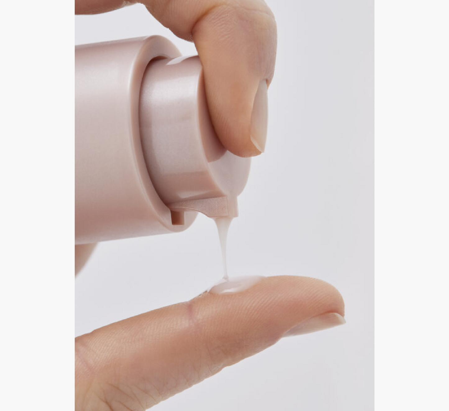 BABE HealthyAging+ Multi Rejuvenating Revitalising Booster Serum *50ml