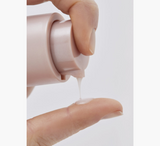 BABE HealthyAging+ Multi Rejuvenating Revitalising Booster Serum *50ml