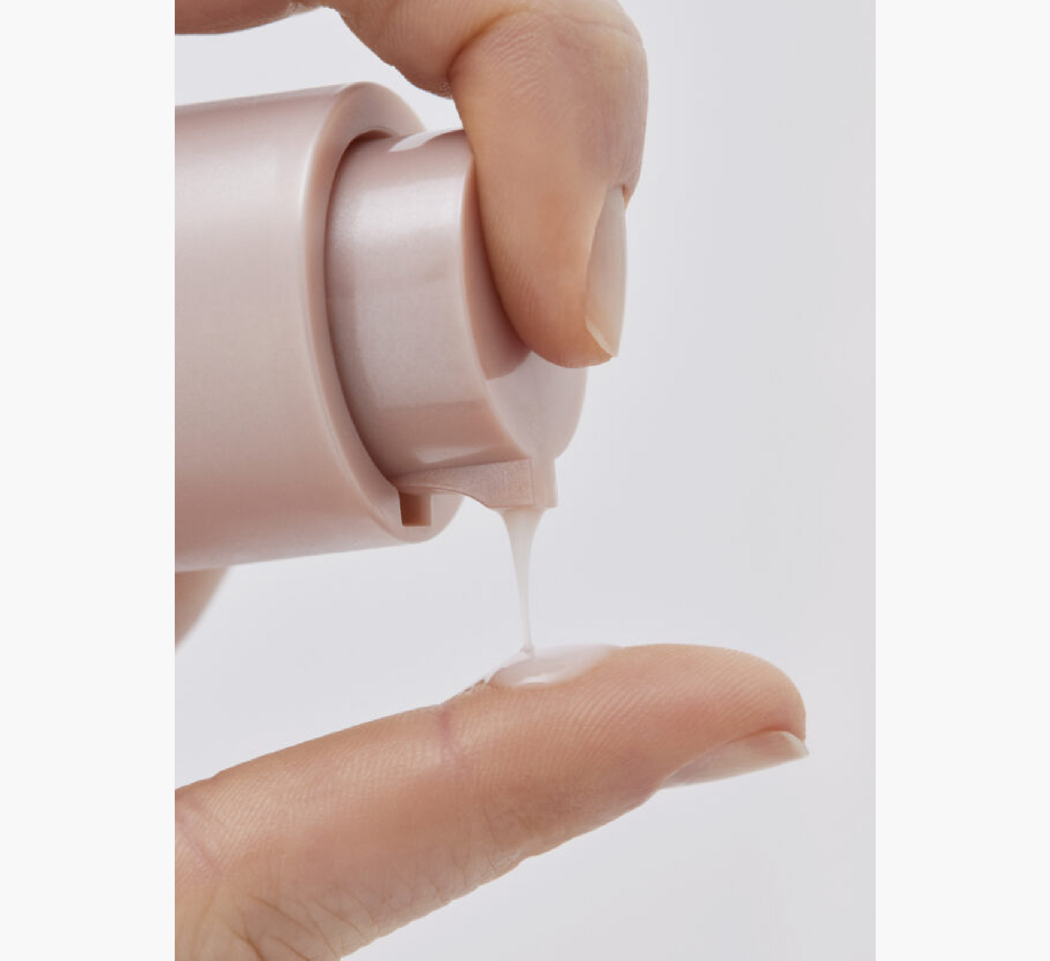 BABE HealthyAging+ Multi Rejuvenating Revitalising Booster Serum *50ml