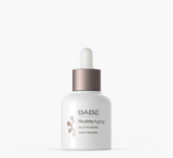 BABE HealthyAging+ Multi Renewal Night Peeling Serum *30ml