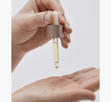 BABE HealthyAging+ Multi Renewal Night Peeling Serum *30ml