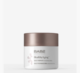 BABE HealthyAging+ Multi Repair Renovating Night Cream *50ml