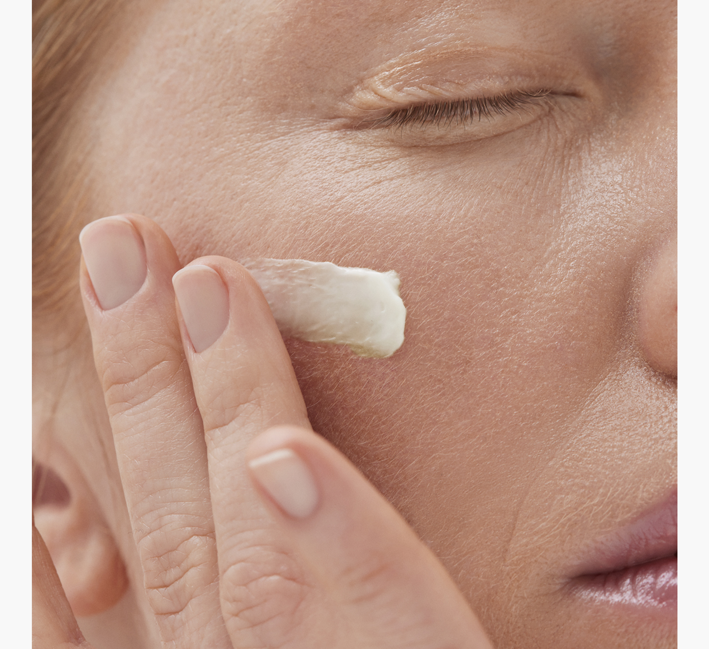 BABE HealthyAging+ Multi Repair Renovating Night Cream *50ml