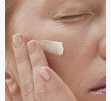 BABE HealthyAging+ Multi Repair Renovating Night Cream *50ml