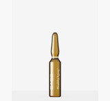 BABE HelathyAging+ Multi Defense Age Rescue Ampoules (7x2ml)