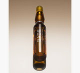 BABE HelathyAging+ Multi Defense Age Rescue Ampoules (7x2ml)