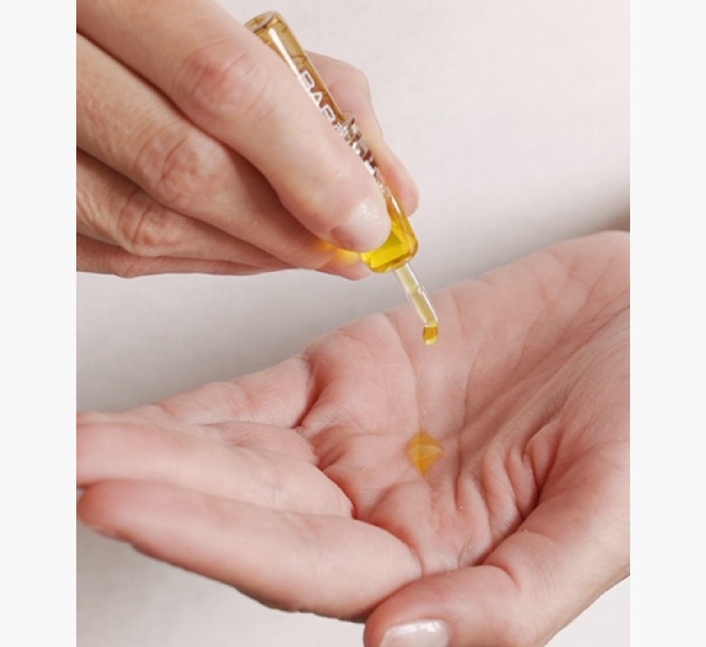 BABE HelathyAging+ Multi Defense Age Rescue Ampoules (7x2ml)