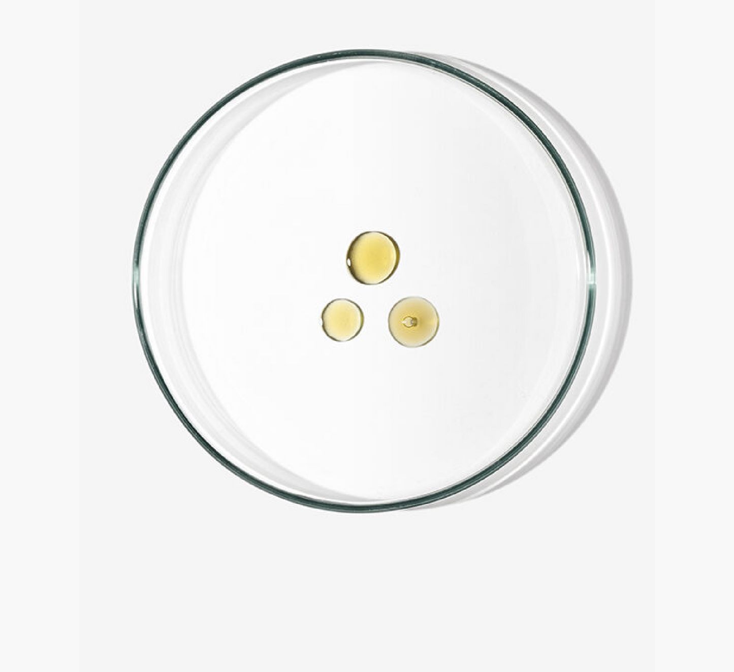 BABE HelathyAging+ Multi Defense Age Rescue Ampoules (7x2ml)