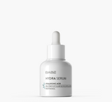 BABE Hydra Serum *30ml