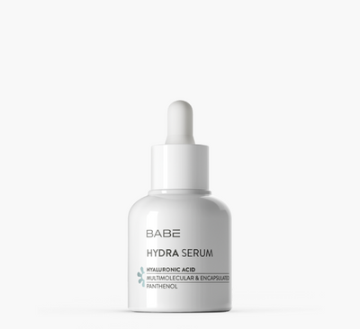 BABE Hydra Serum *30ml