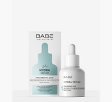 BABE Hydra Serum *30ml