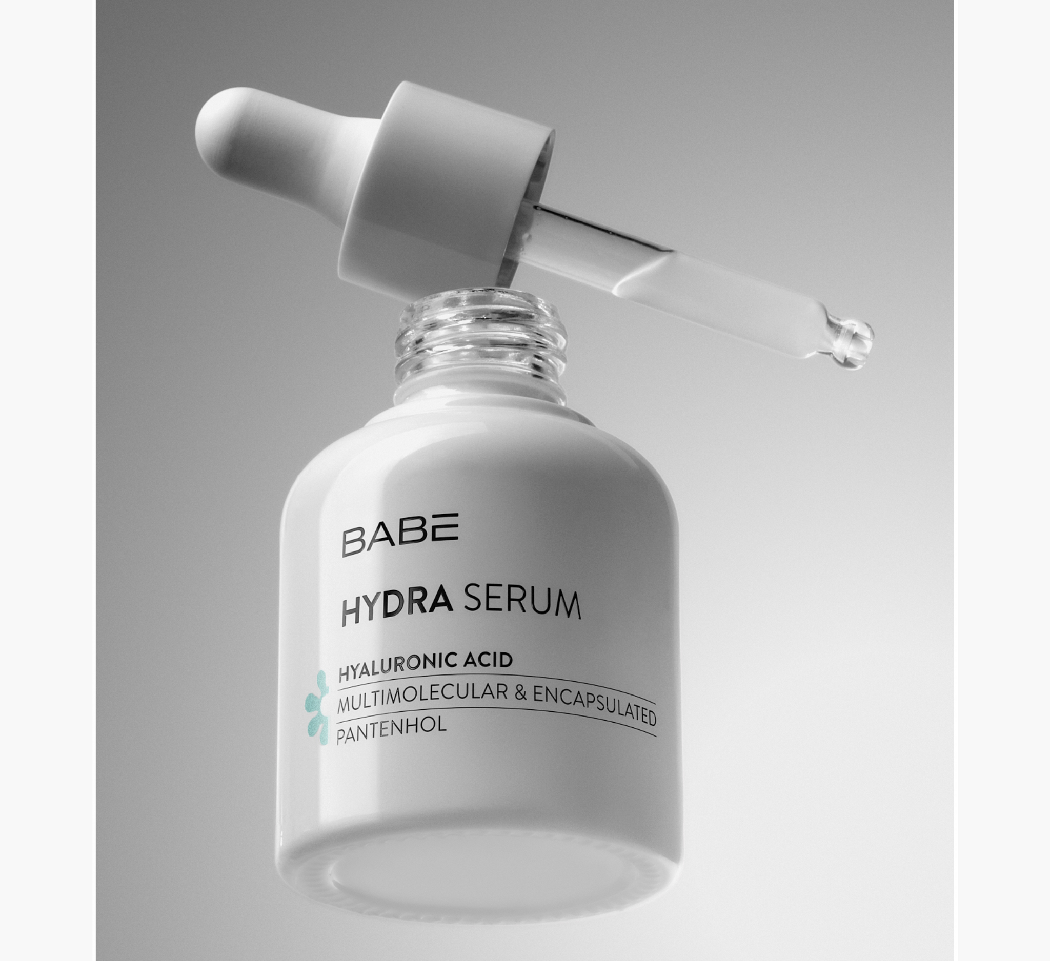 BABE Hydra Serum *30ml