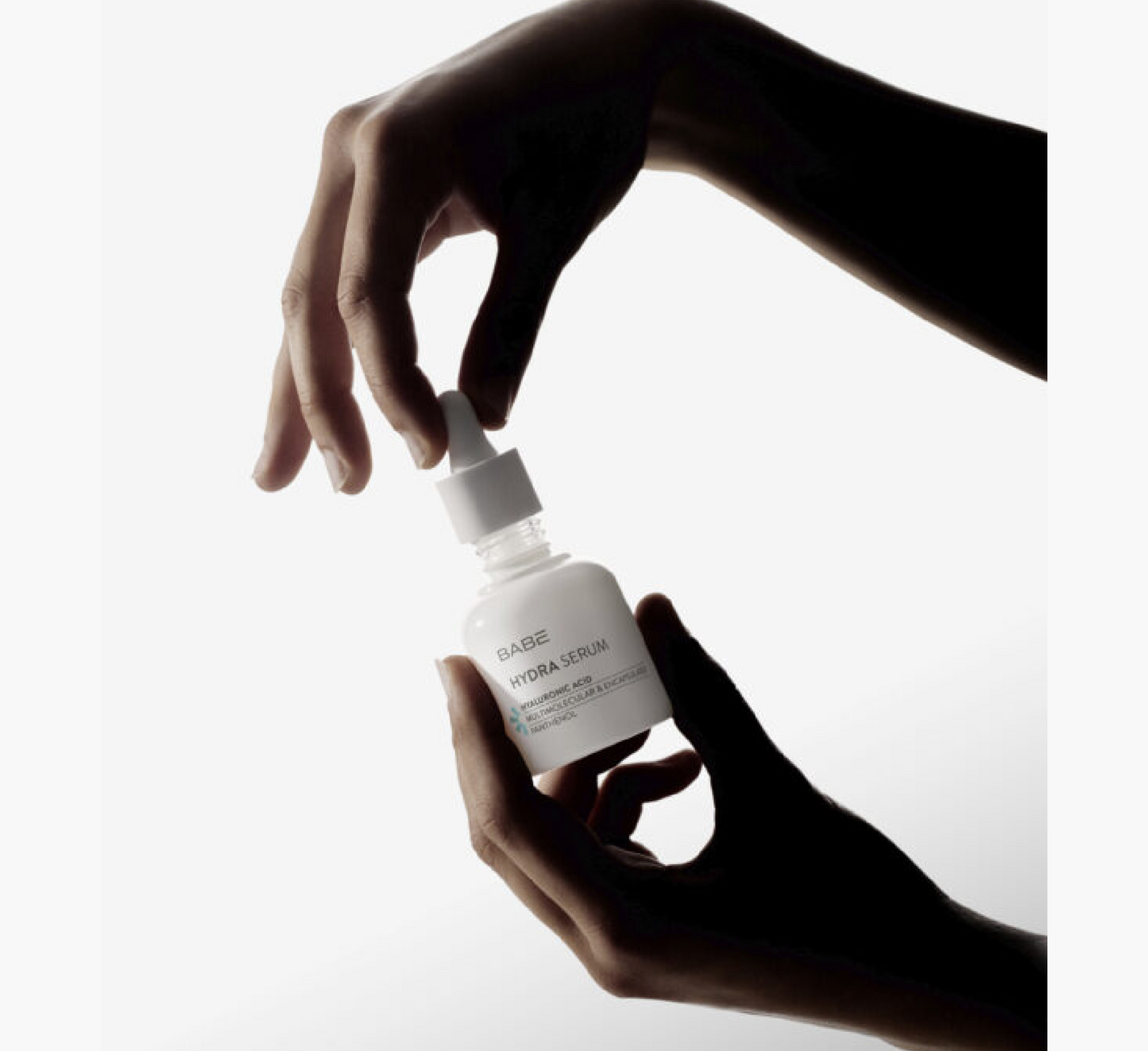 BABE Hydra Serum *30ml