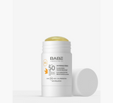 BABE Invisible Stick SPF 50 *30g