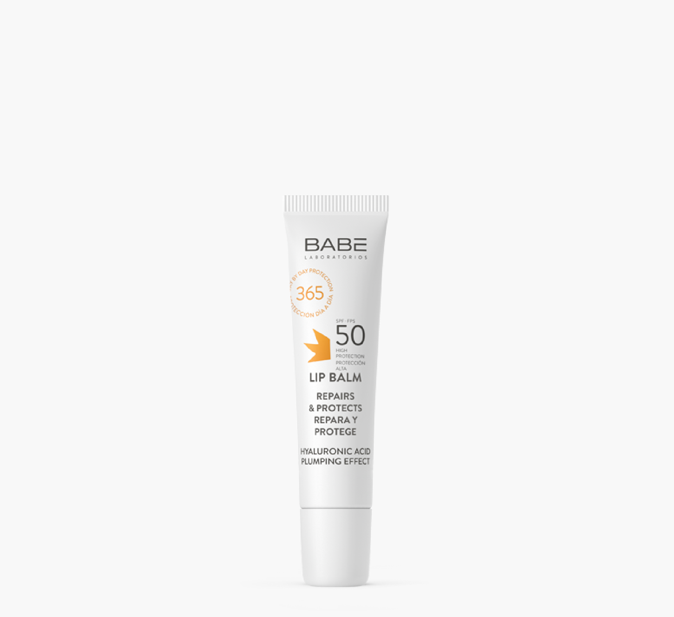 BABE Lip Balm SPF 50 *15ml