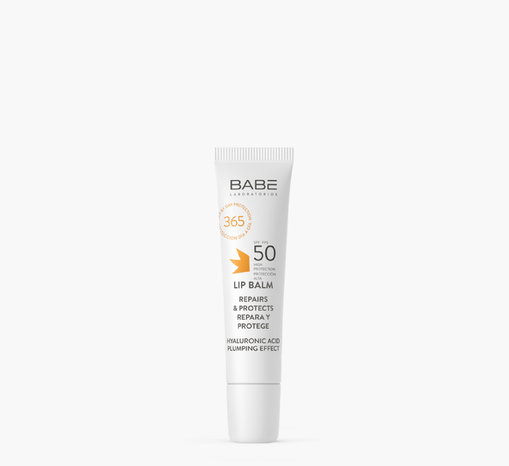 BABE Lip Balm SPF 50 *15ml