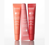 BABE Lip & Cheek Color Balm SPF 50 *20ml