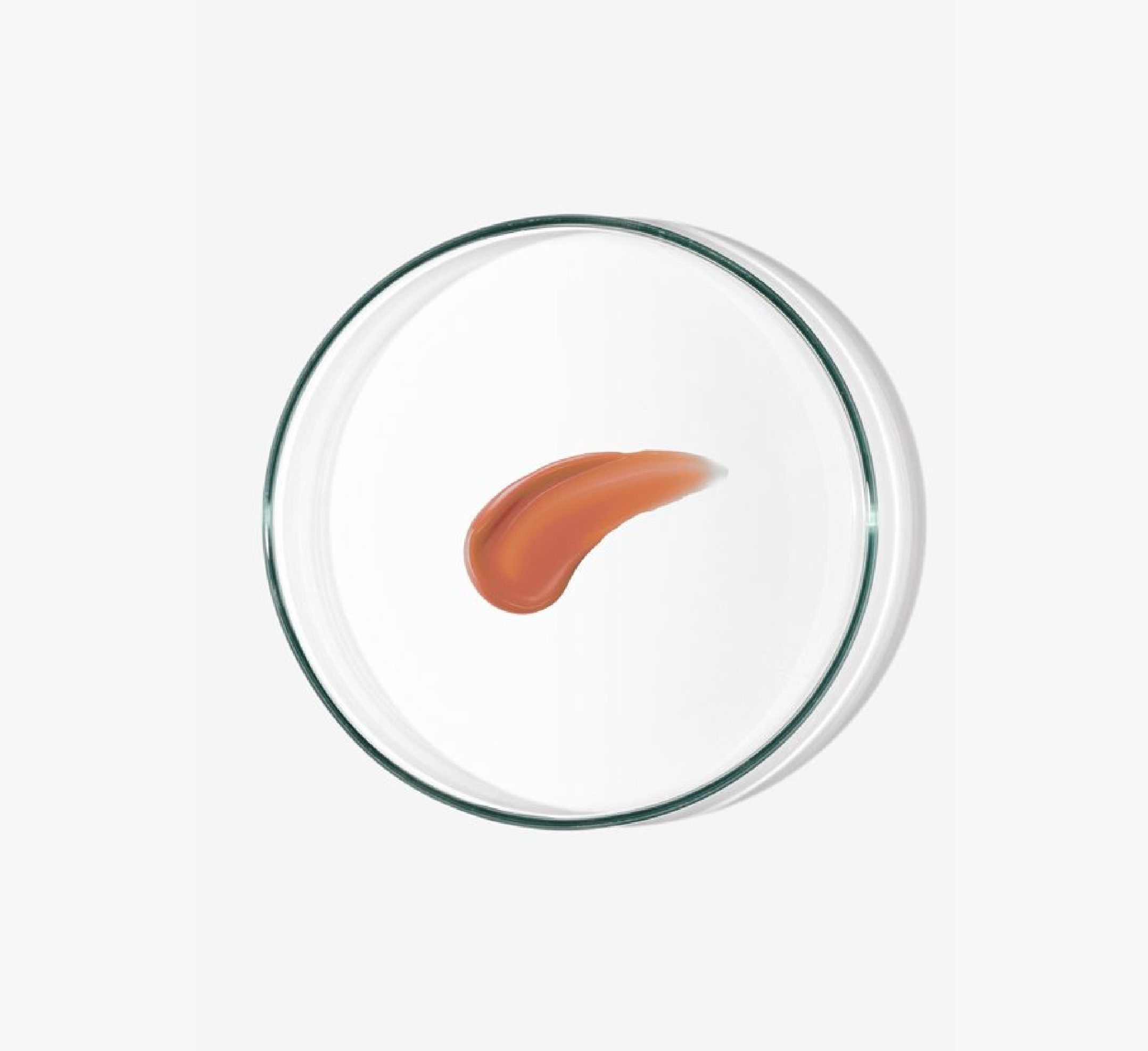 BABE Lip & Cheek Color Balm SPF 50 *20ml