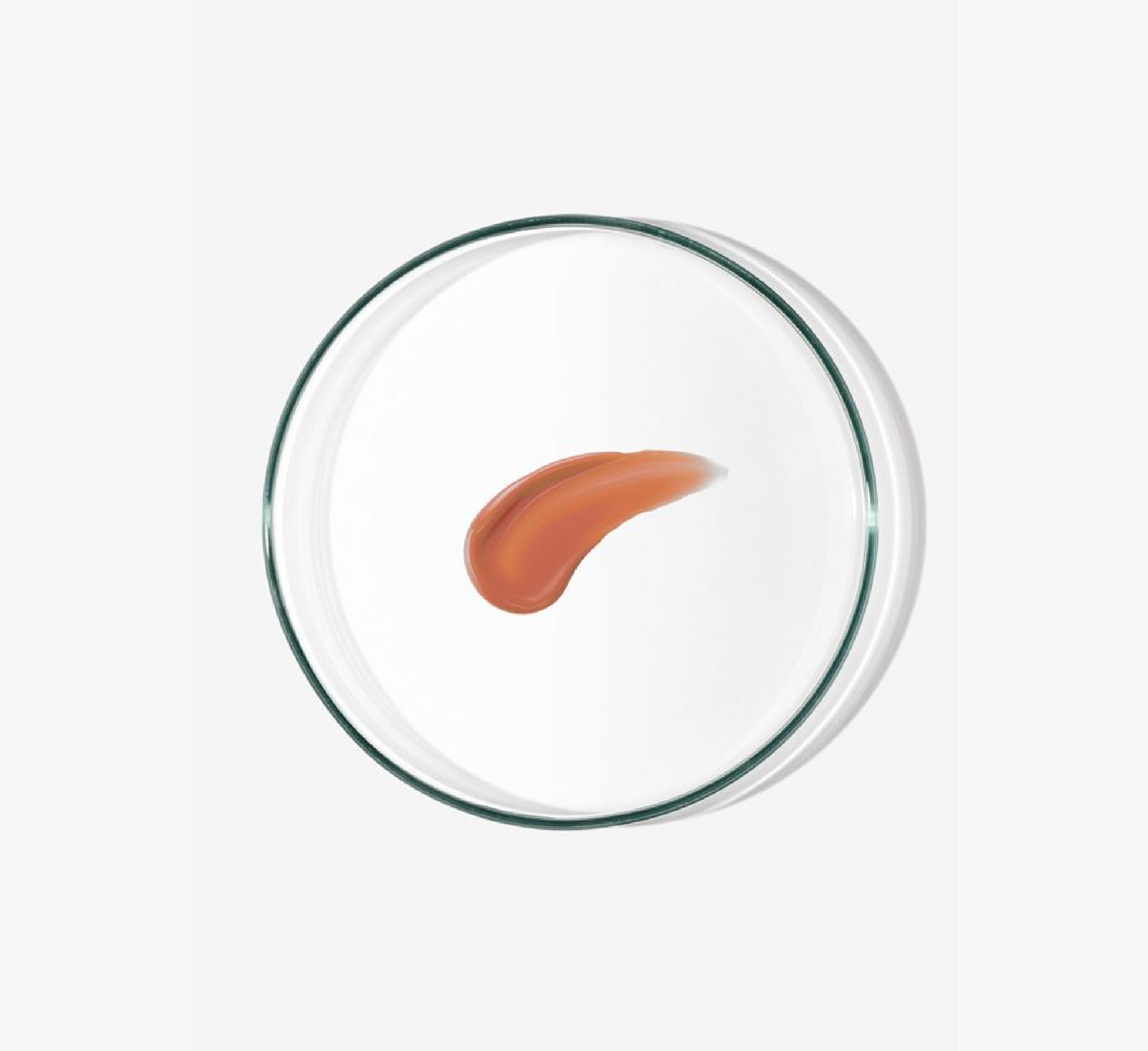 BABE Lip & Cheek Color Balm SPF 50 *20ml