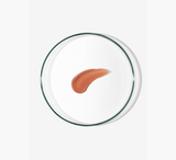 BABE Lip & Cheek Color Balm SPF 50 *20ml