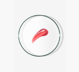BABE Lip & Cheek Color Balm SPF 50 *20ml