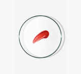 BABE Lip & Cheek Color Balm SPF 50 *20ml