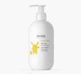 BABE Pediatric Bath Gel *500ml