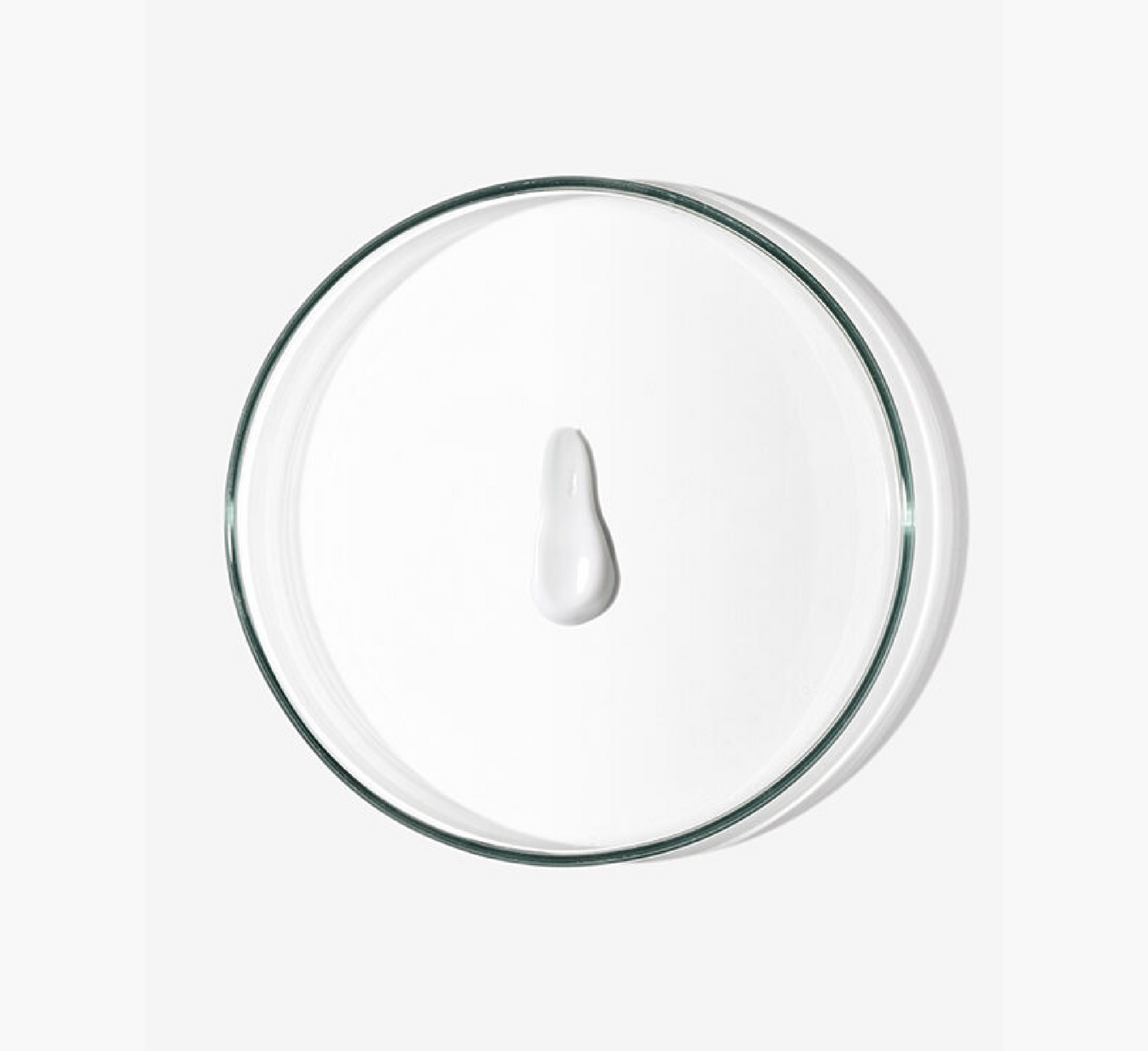 BABE Pediatric Cradle Cap Emulsion *50ml