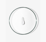 BABE Pediatric Cradle Cap Emulsion *50ml