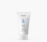 BABE Pediatric Cradle Cap Emulsion *50ml