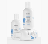 BABE Pediatric Cradle Cap Shampoo *200ml