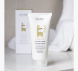 BABE Pediatric Emollient Cream *200ml