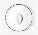 BABE Pediatric Emollient Cream *200ml