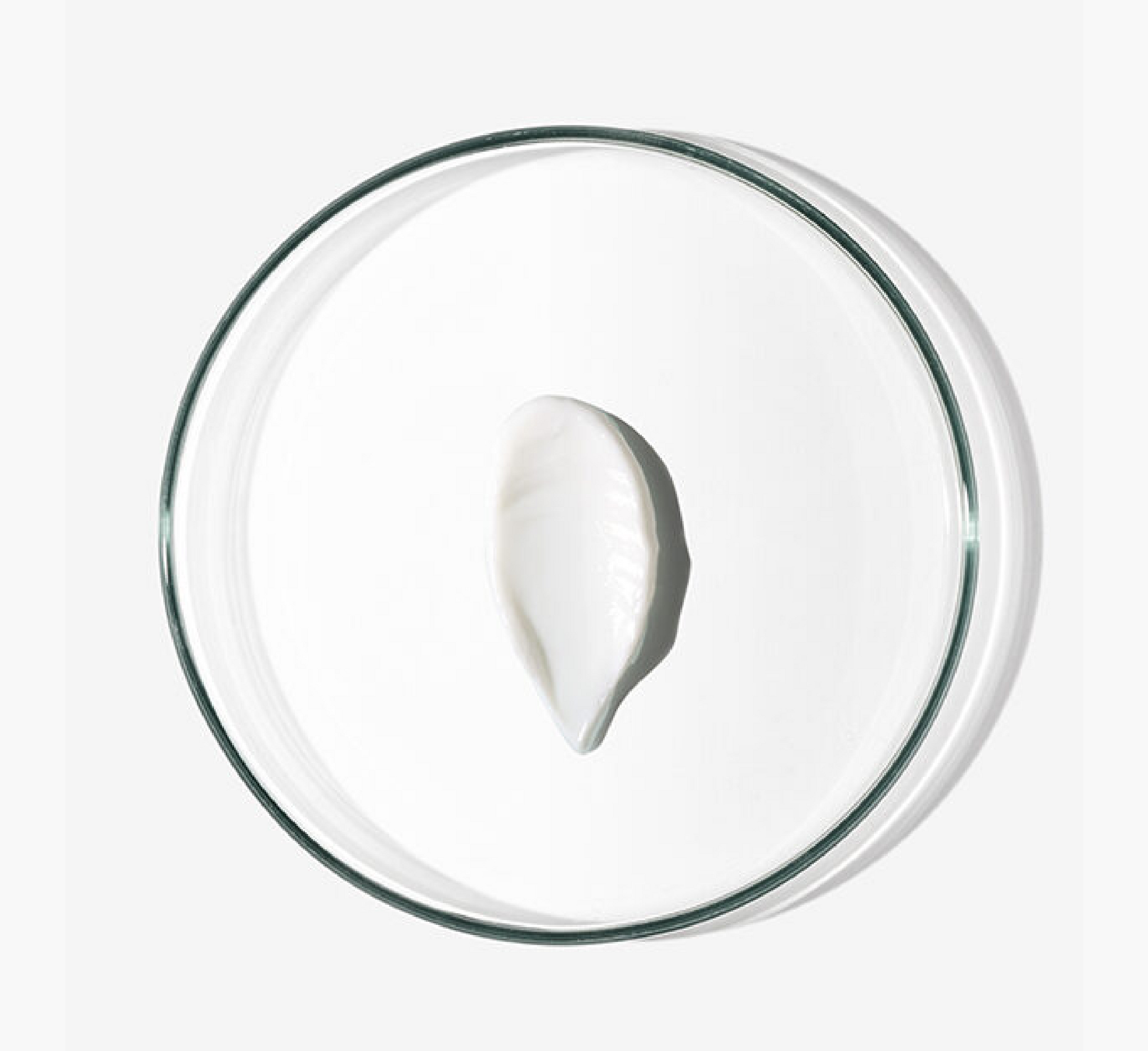 BABE Pediatric Emollient Cream *200ml