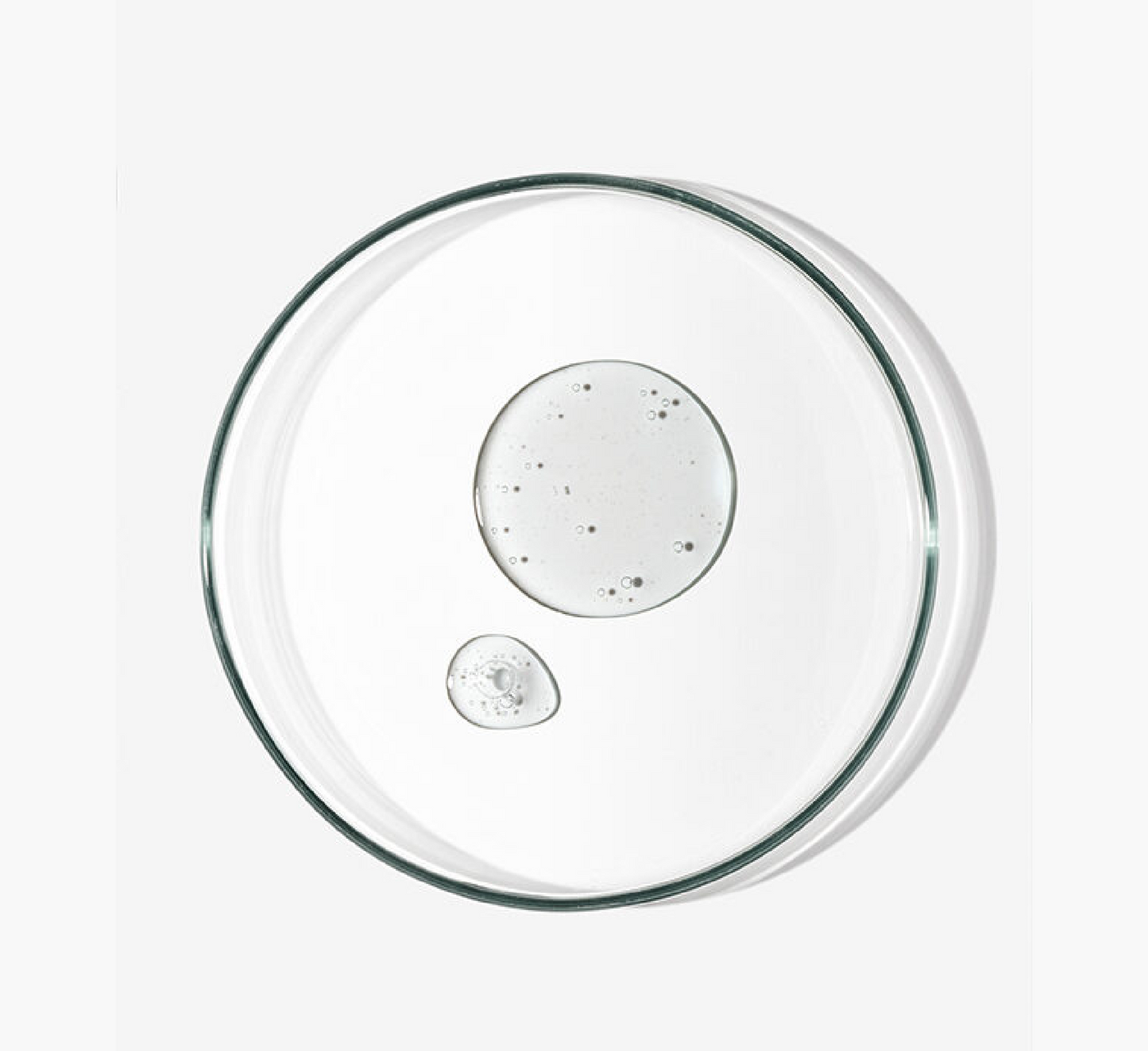 BABE Pediatric Extra Mild Shampoo *200ml