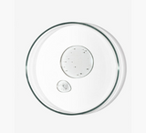 BABE Pediatric Extra Mild Shampoo *200ml