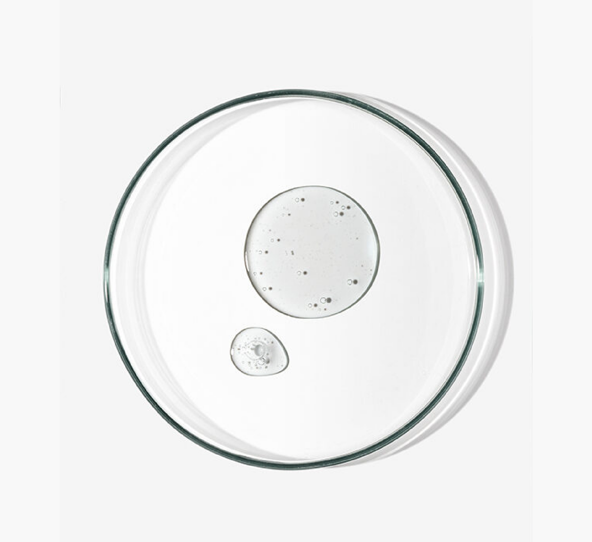 BABE Pediatric Extra Mild Shampoo *200ml