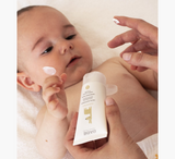 BABE Pediatric Facial Moisturiser *50ml
