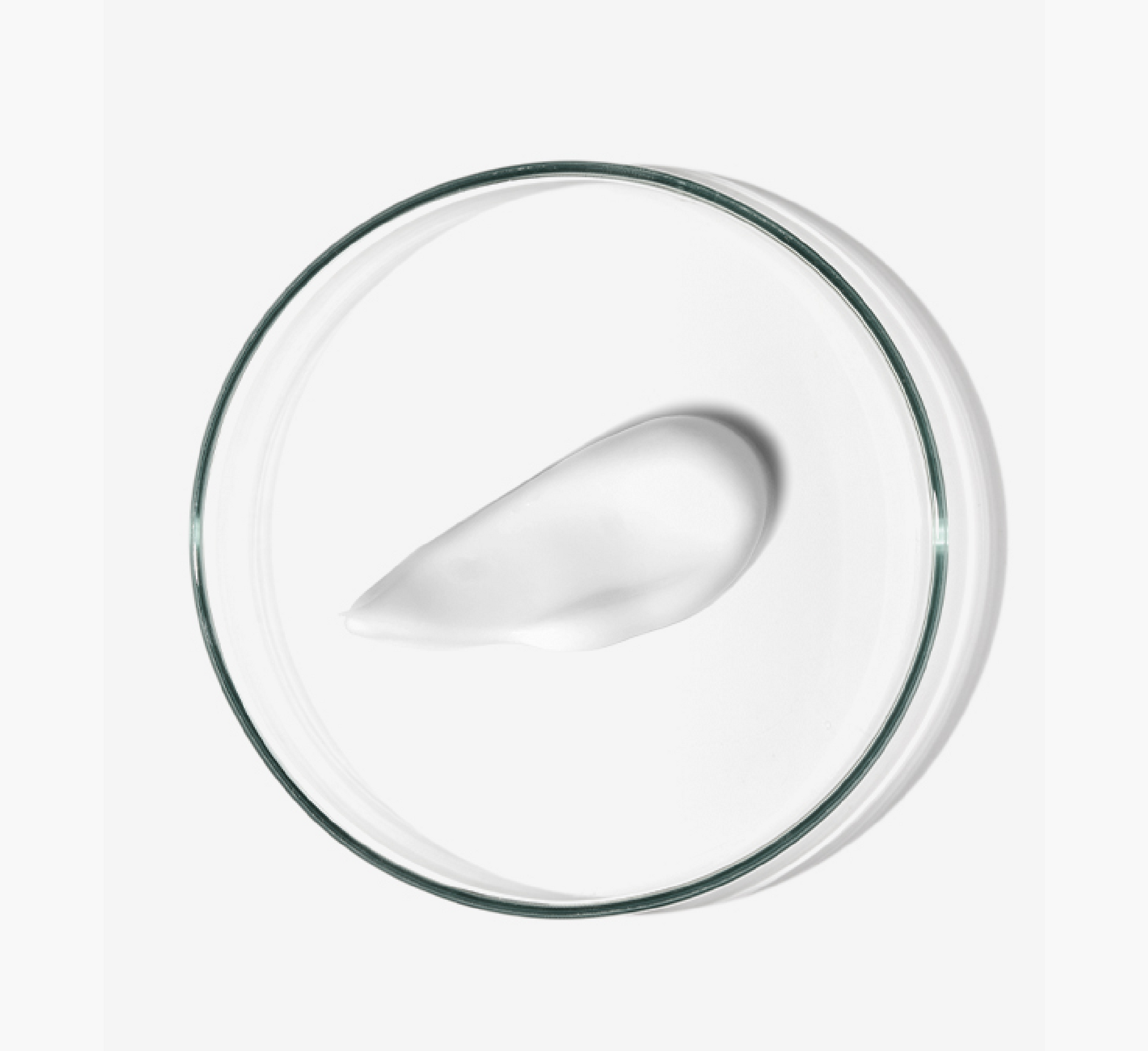 BABE Pediatric Facial Moisturiser *50ml