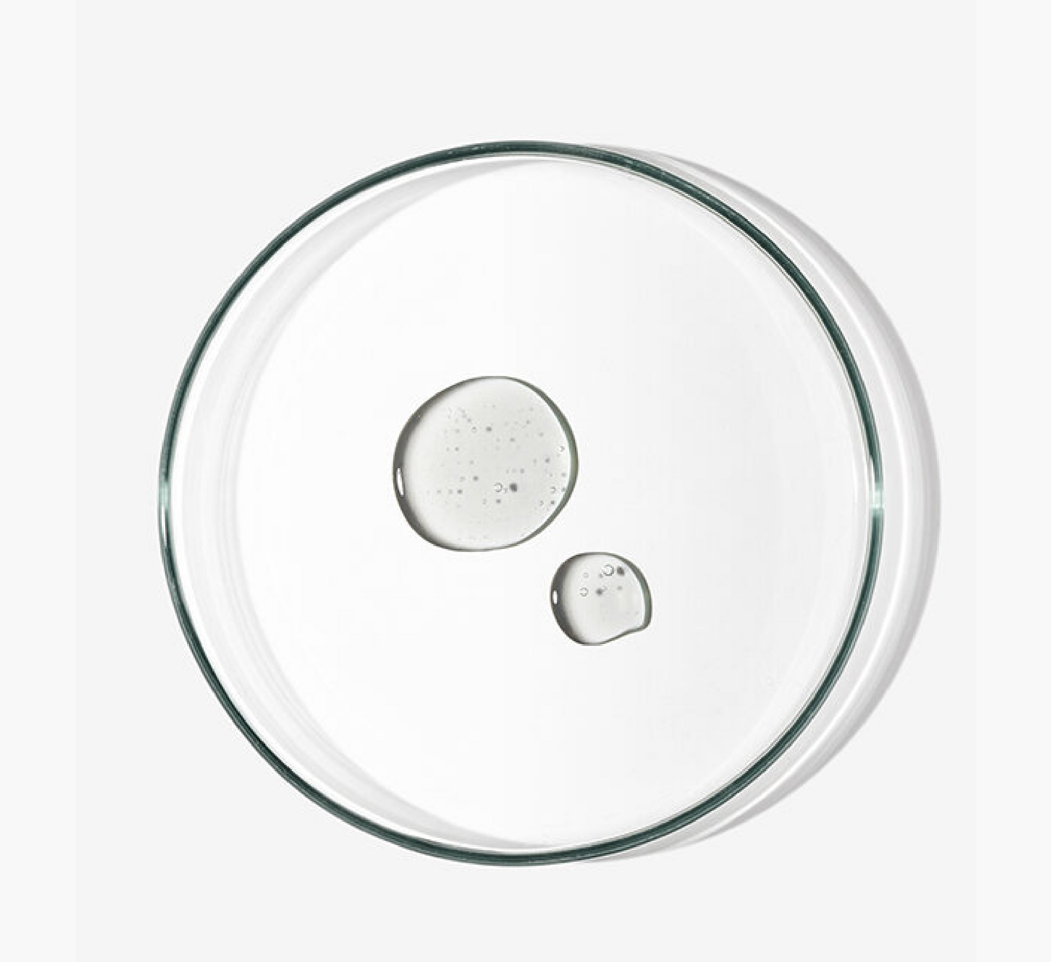 BABE Pediatric Intimate Hygiene Gel *200ml