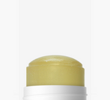 BABE Pediatric Invisible Stick Pediatric SPF 50 *30g