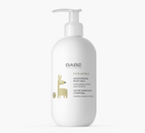 BABE Pediatric Moisturising Body Milk *500ml