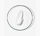 BABE Pediatric Moisturising Body Milk *500ml