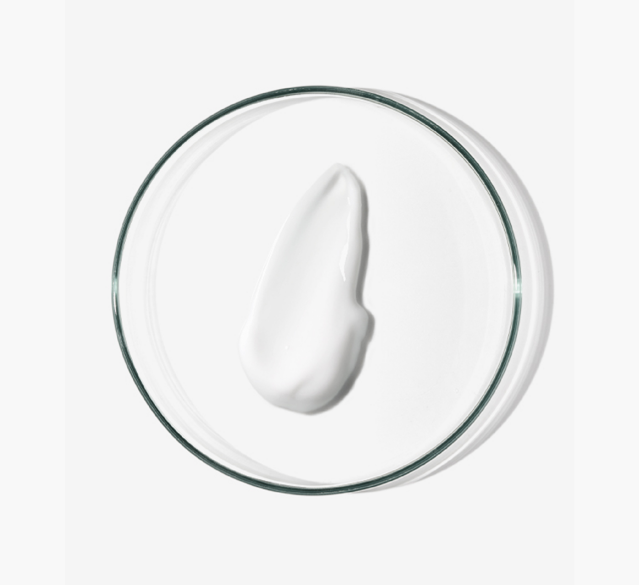 BABE Pediatric Moisturising Body Milk *500ml