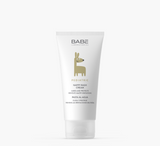 BABE Pediatric Nappy Rash Cream *100ml