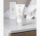 BABE Pediatric Nappy Rash Cream *100ml