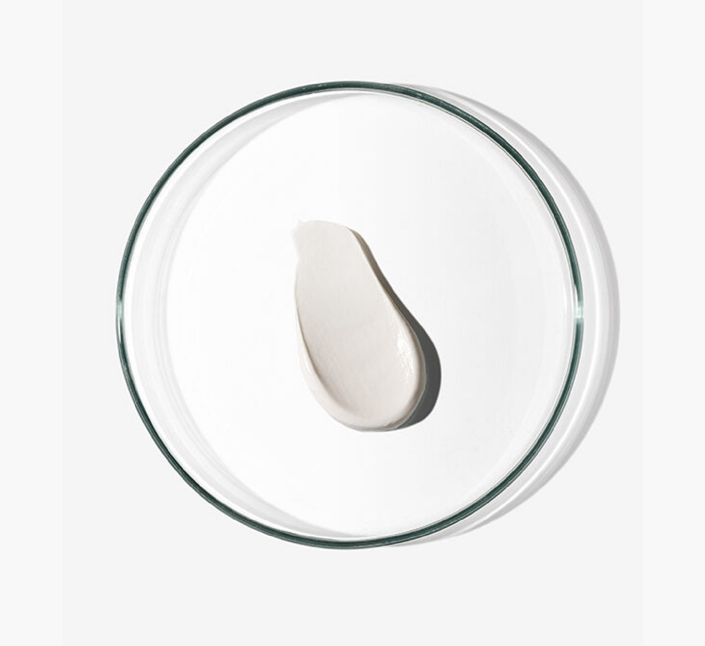 BABE Pediatric Nappy Rash Cream *100ml